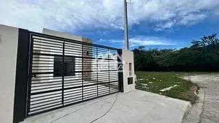 Casa, 2 quartos, 58 m² - Foto 24