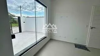 Casa, 2 quartos, 58 m² - Foto 21