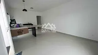 Casa, 2 quartos, 58 m² - Foto 4