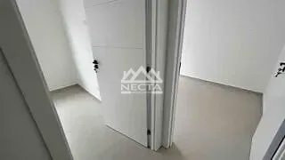 Casa, 2 quartos, 58 m² - Foto 13