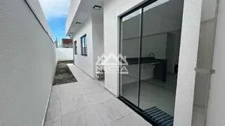 Casa, 2 quartos, 58 m² - Foto 25
