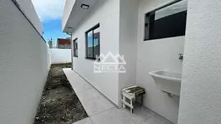 Casa, 2 quartos, 58 m² - Foto 26