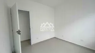 Casa, 2 quartos, 58 m² - Foto 16