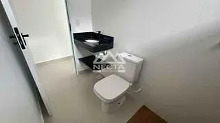 Casa, 2 quartos, 58 m² - Foto 12