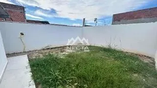 Casa, 2 quartos, 58 m² - Foto 29
