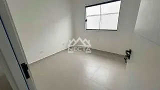 Casa, 2 quartos, 58 m² - Foto 14