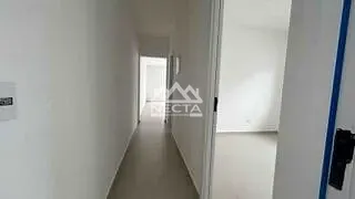 Casa, 2 quartos, 58 m² - Foto 20