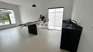 Casa, 2 quartos, 58 m² - Foto 9