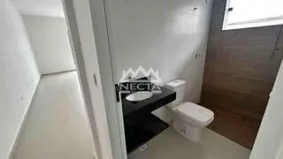 Casa, 2 quartos, 58 m² - Foto 11