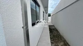 Casa, 2 quartos, 58 m² - Foto 30