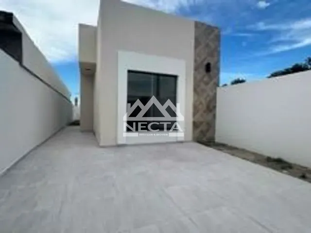 Casa com 58m² 2 quartos e 1 banheiro, à venda, no bairro Loteamento Portal dos Pássaros em Caraguatatuba