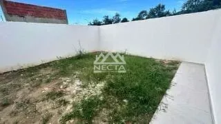 Casa, 2 quartos, 58 m² - Foto 28
