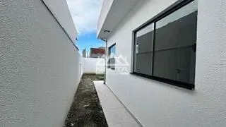 Casa, 2 quartos, 58 m² - Foto 27