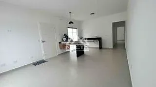 Casa, 2 quartos, 58 m² - Foto 5