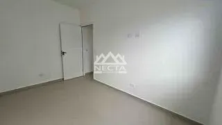 Casa, 2 quartos, 58 m² - Foto 19