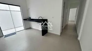 Casa, 2 quartos, 58 m² - Foto 6