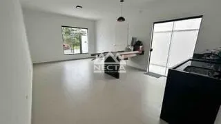 Casa, 2 quartos, 58 m² - Foto 8