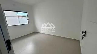 Casa, 2 quartos, 58 m² - Foto 17