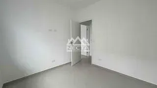 Casa, 2 quartos, 58 m² - Foto 18