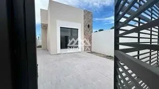 Casa, 2 quartos, 58 m² - Foto 23