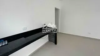 Casa, 2 quartos, 58 m² - Foto 10