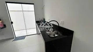 Casa, 2 quartos, 58 m² - Foto 7