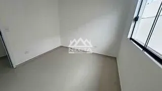 Casa, 2 quartos, 58 m² - Foto 15