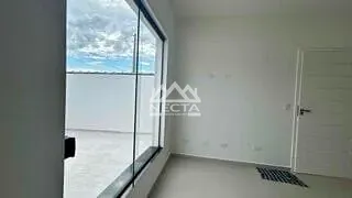 Casa, 2 quartos, 58 m² - Foto 22