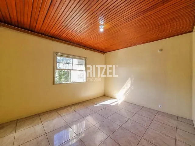 Casa para alugar, no bairro Rondônia em Novo Hamburgo