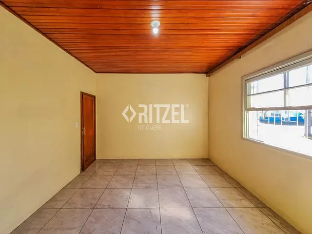 Casa para alugar, no bairro Rondônia em Novo Hamburgo