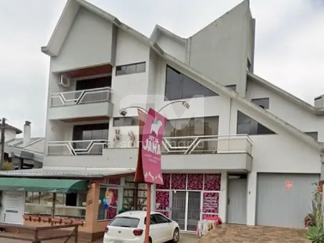 Casa com 397m² 3 quartos e 4 banheiros, à venda, no bairro Centro em Chapecó