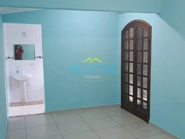 Casa com 200m² 3 quartos e 3 banheiros, à venda, no bairro Vista Verde em São José dos Campos