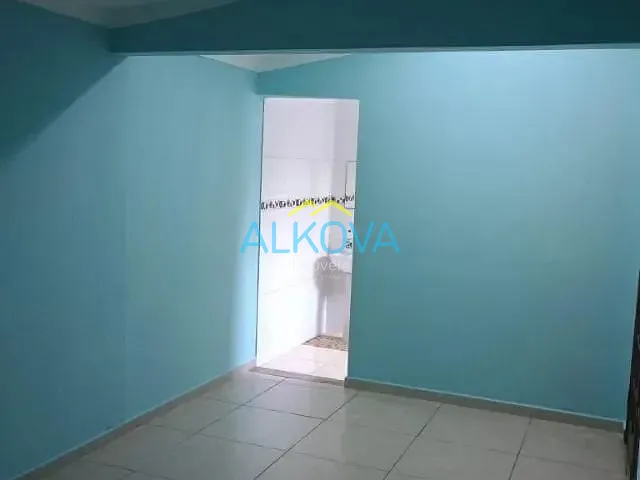 Casa com 200m² 3 quartos e 3 banheiros, à venda, no bairro Vista Verde em São José dos Campos