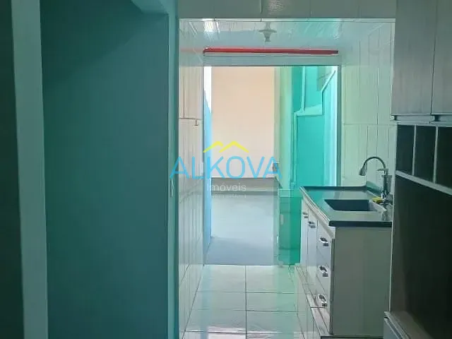 Casa com 200m² 3 quartos e 3 banheiros, à venda, no bairro Vista Verde em São José dos Campos