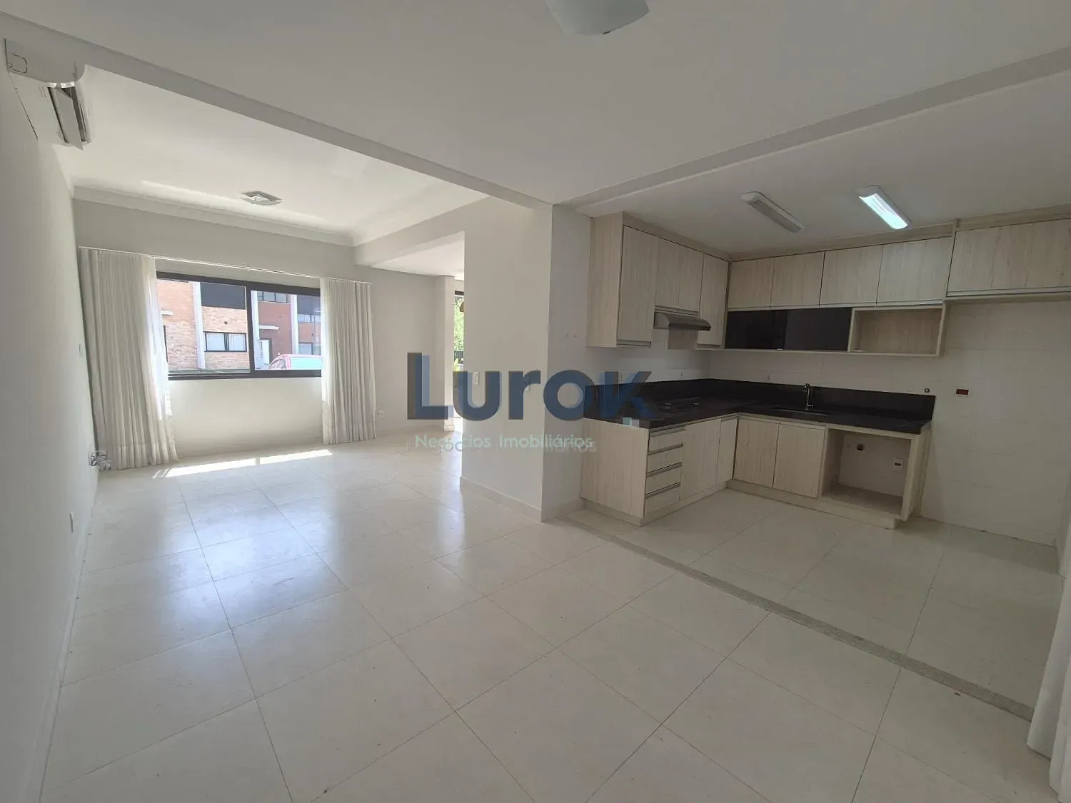 Casa, 3 quartos, 140 m² - Foto 5