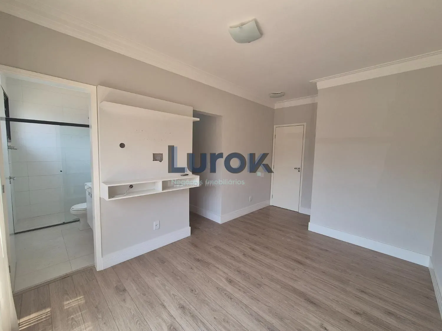 Casa, 3 quartos, 140 m² - Foto 16
