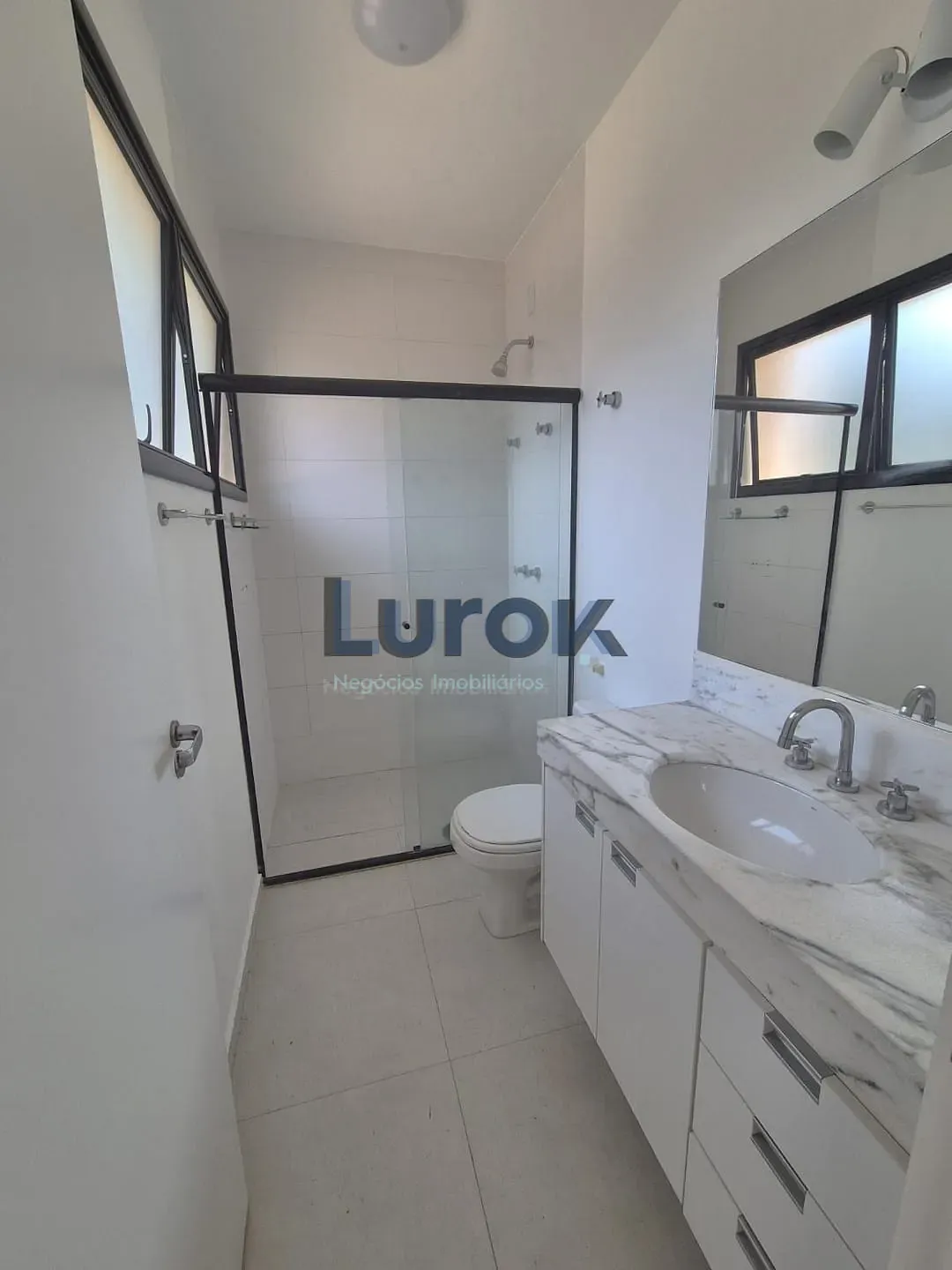 Casa, 3 quartos, 140 m² - Foto 13