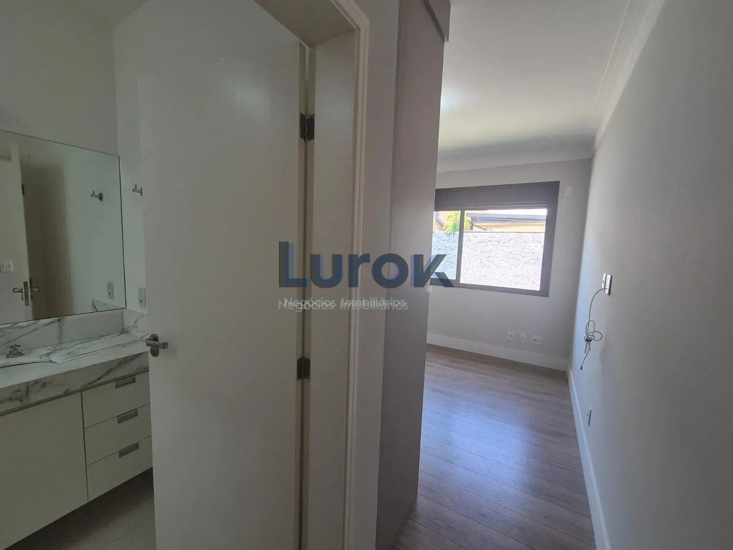 Casa, 3 quartos, 140 m² - Foto 22