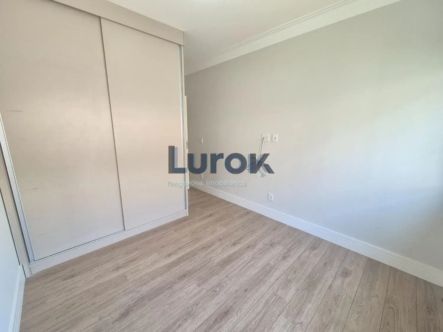 Casa, 3 quartos, 140 m² - Foto 21