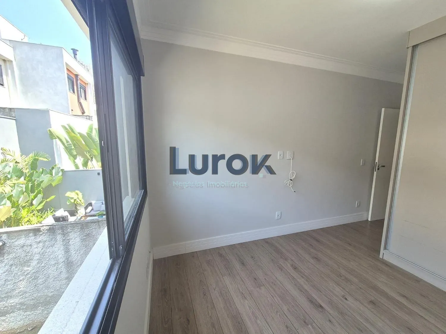 Casa, 3 quartos, 140 m² - Foto 24