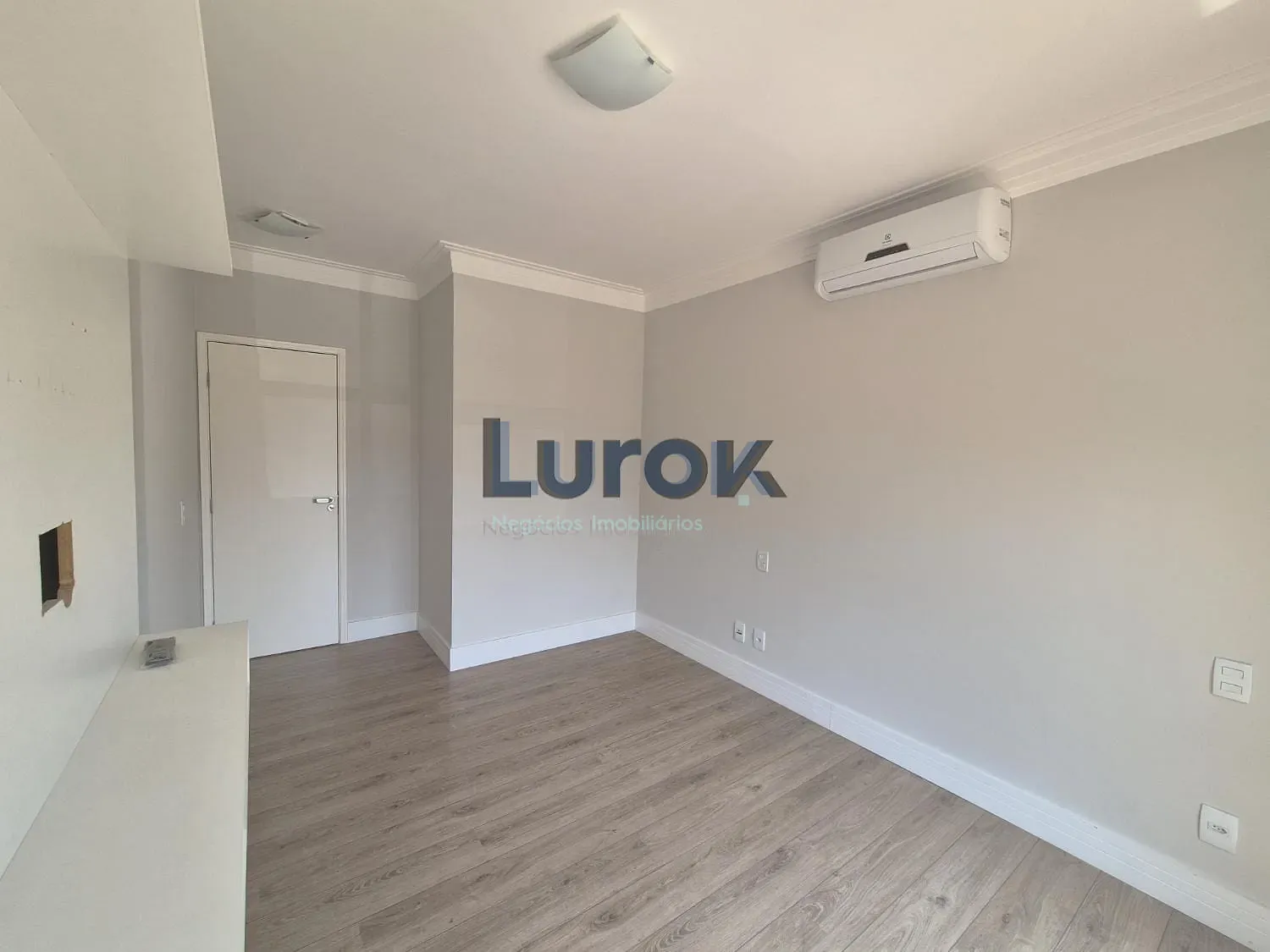 Casa, 3 quartos, 140 m² - Foto 12