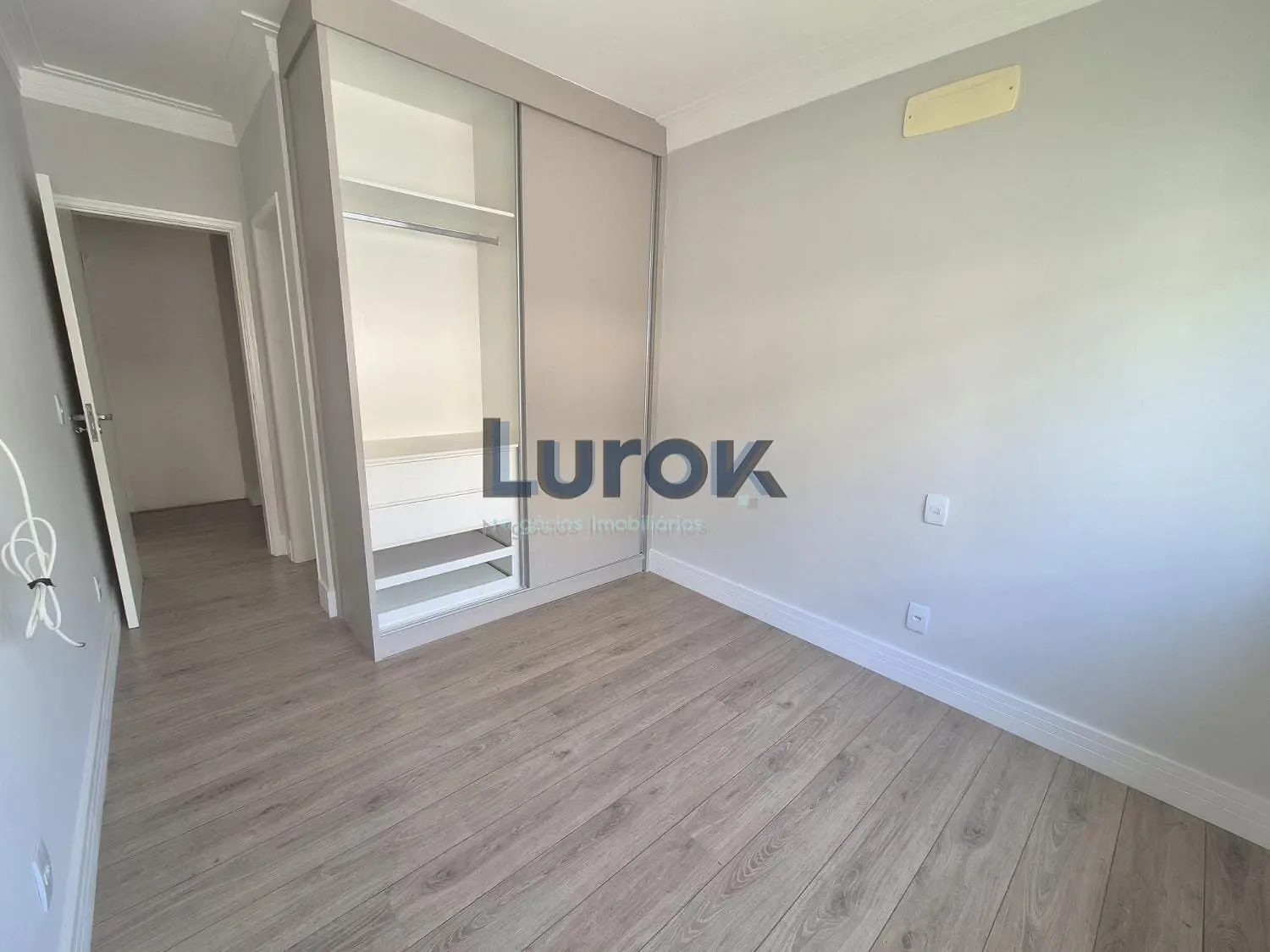 Casa, 3 quartos, 140 m² - Foto 26