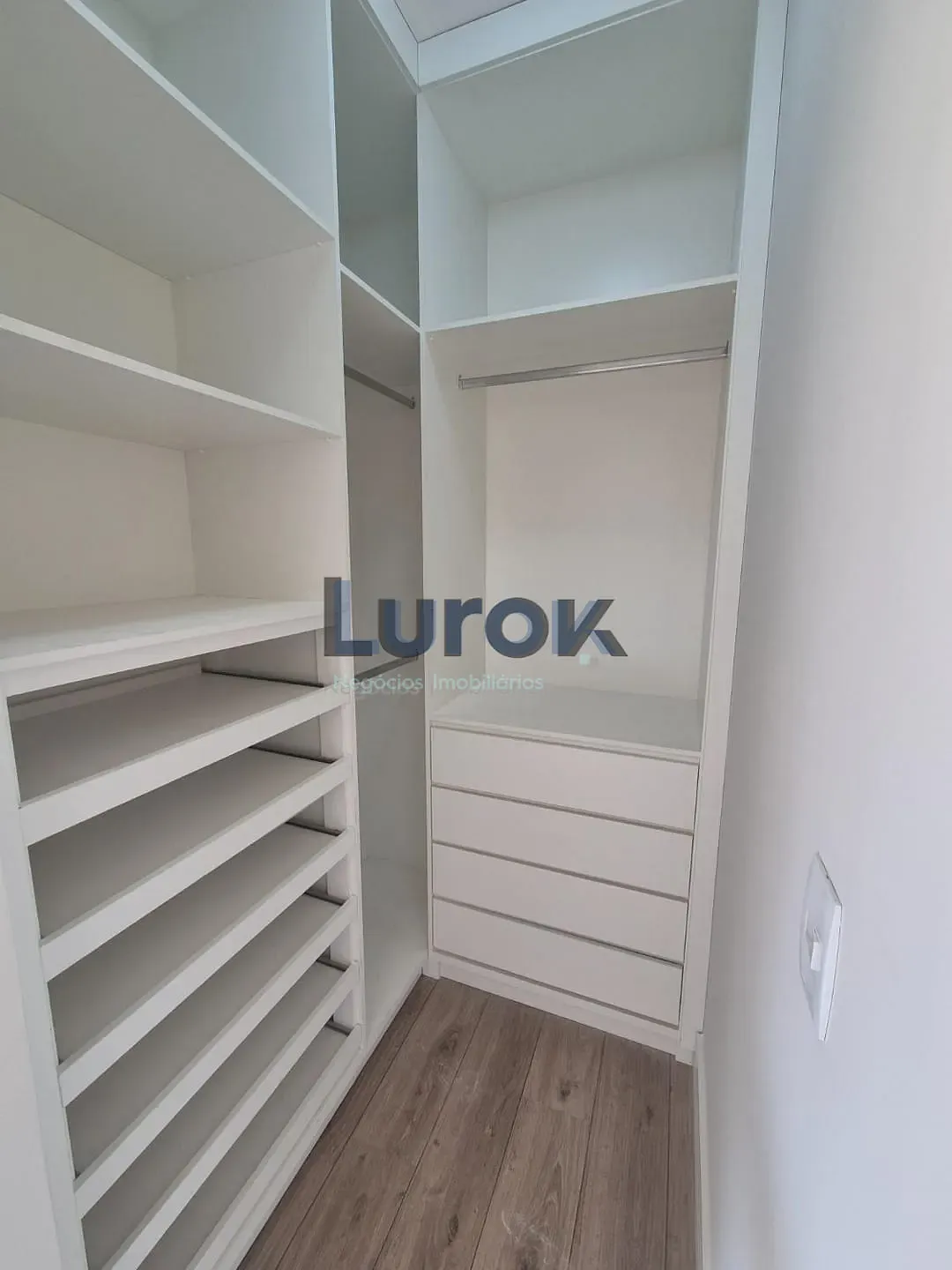 Casa, 3 quartos, 140 m² - Foto 15