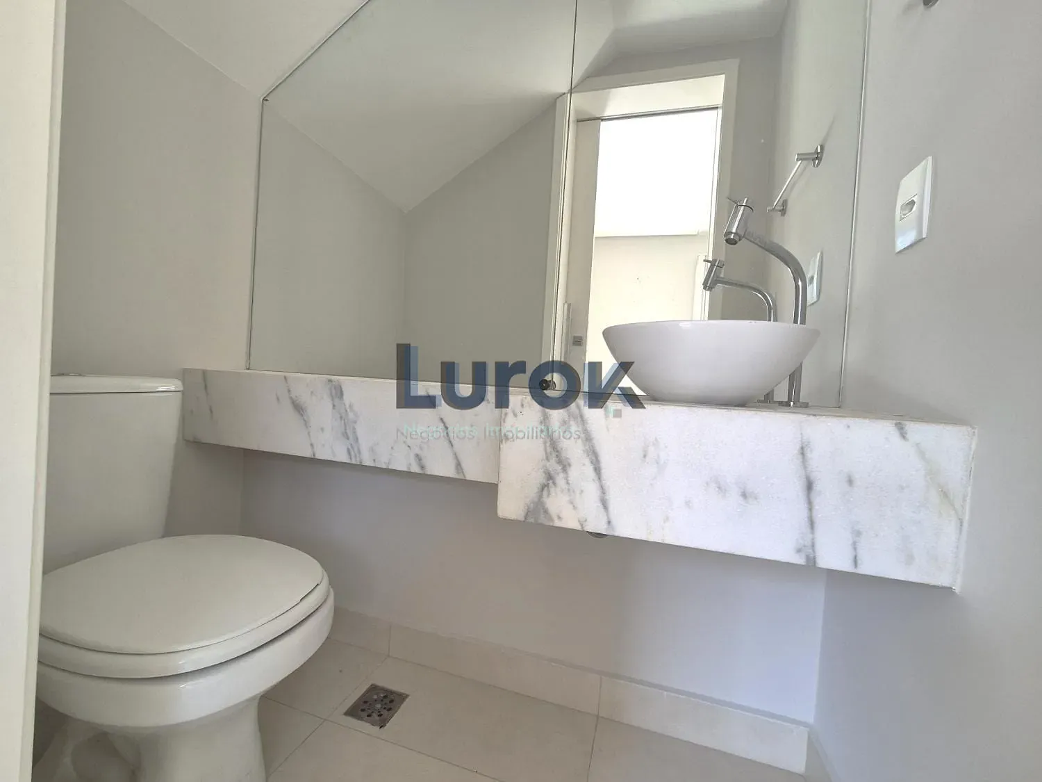 Casa, 3 quartos, 140 m² - Foto 4