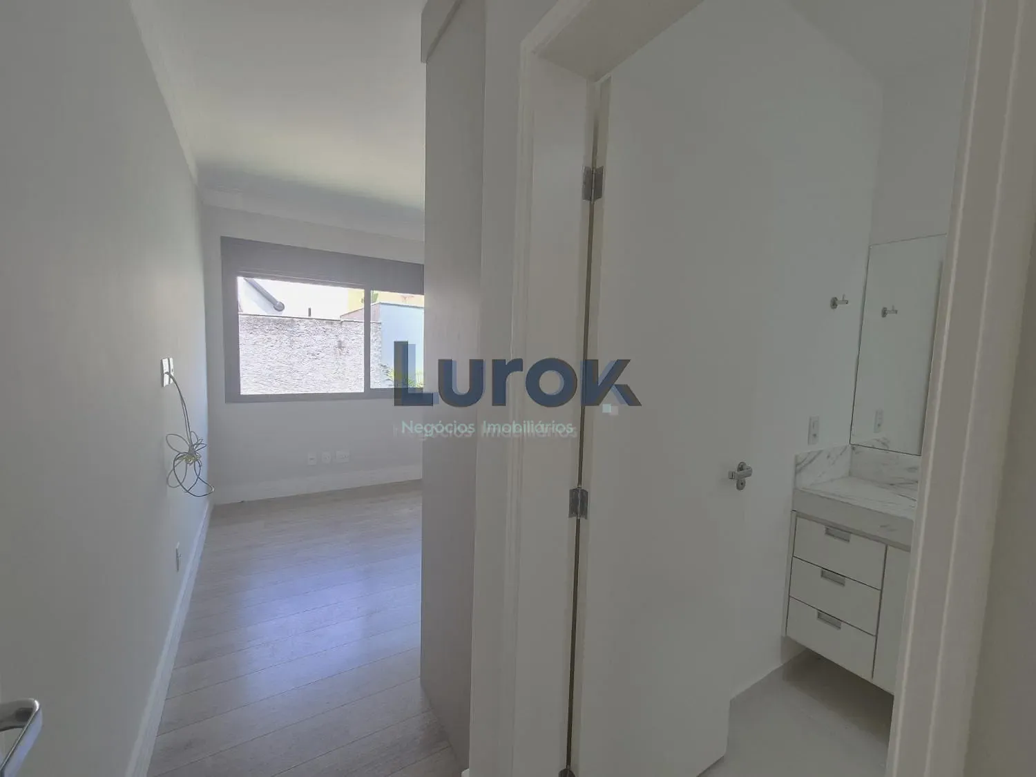 Casa, 3 quartos, 140 m² - Foto 17