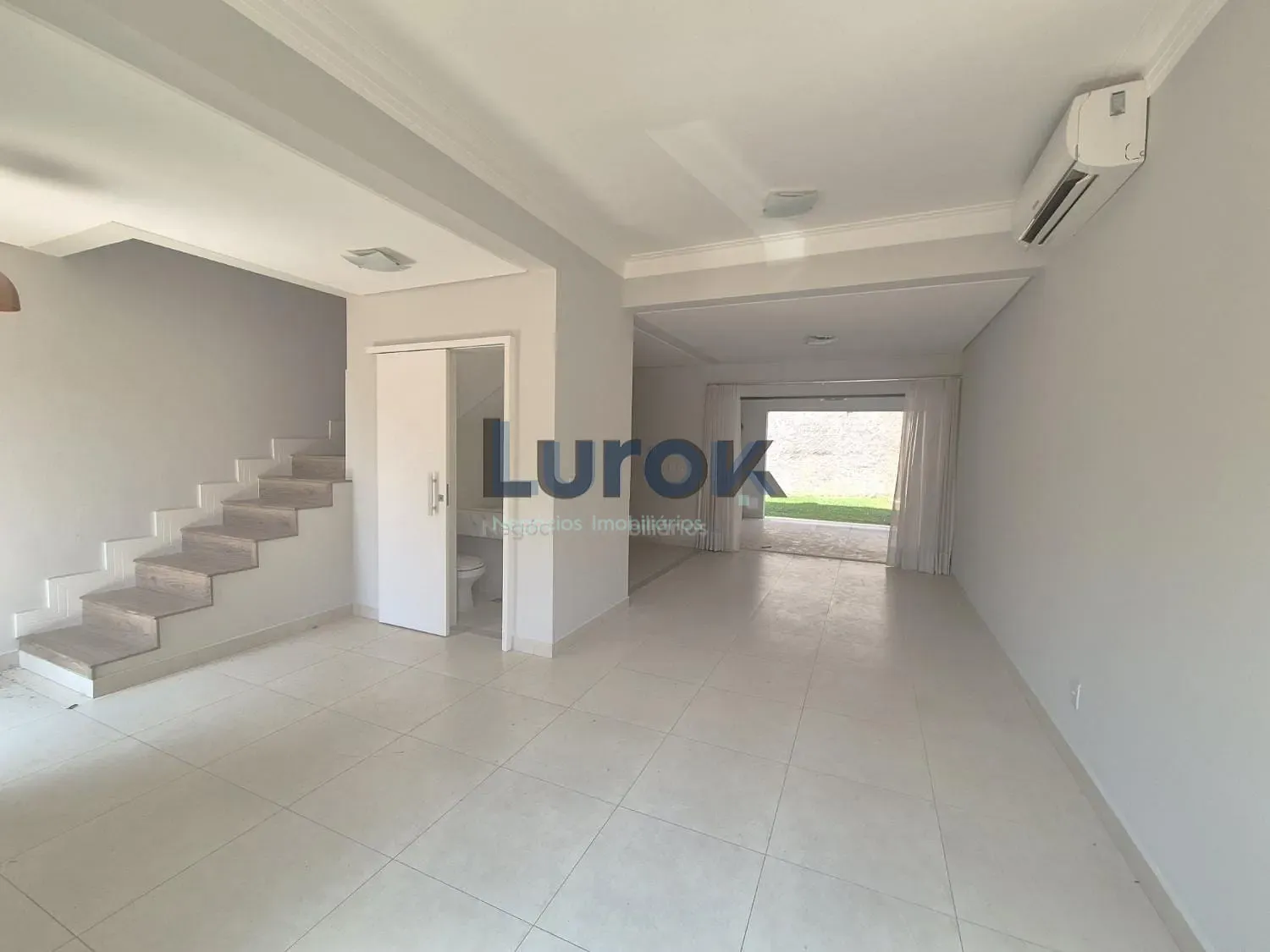 Casa, 3 quartos, 140 m² - Foto 2