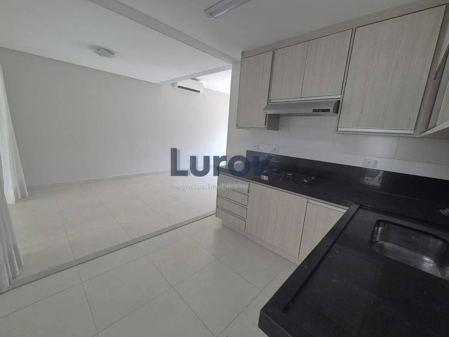 Casa, 3 quartos, 140 m² - Foto 8