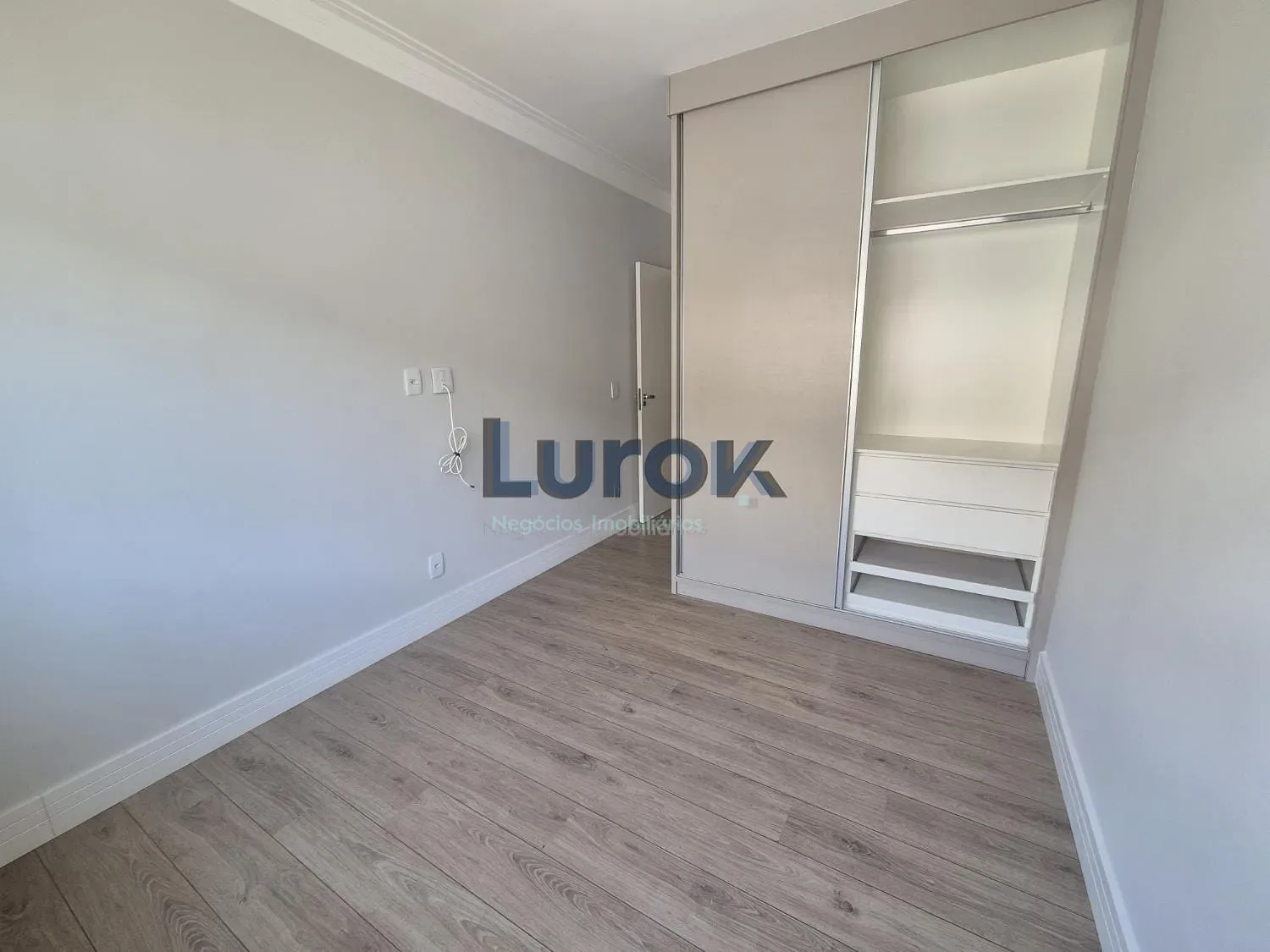 Casa, 3 quartos, 140 m² - Foto 25