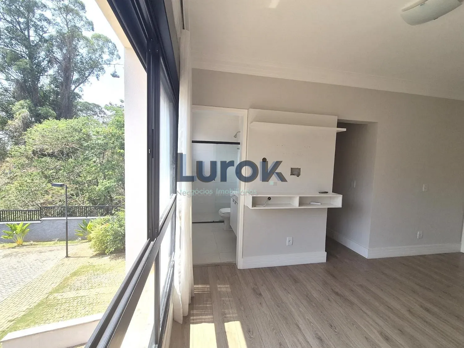 Casa, 3 quartos, 140 m² - Foto 14