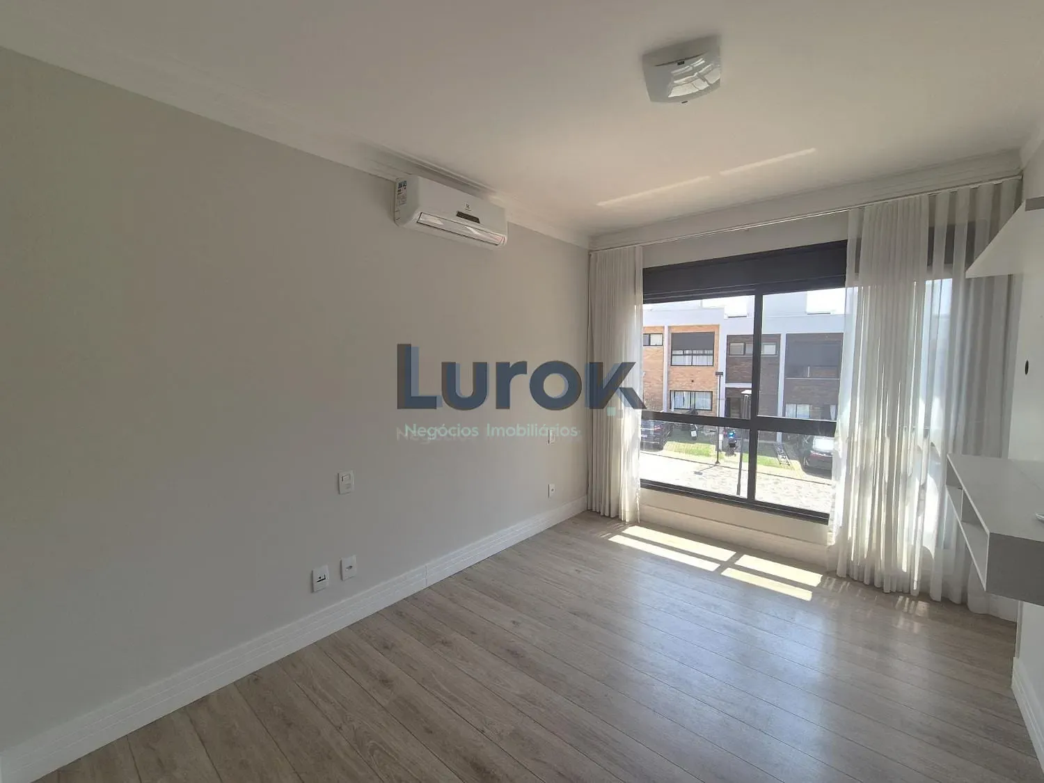 Casa, 3 quartos, 140 m² - Foto 11